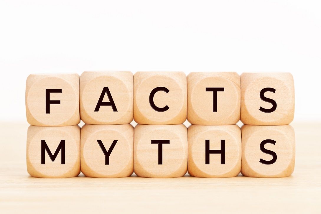 Fakty i mity na temat outsourcingu pracowniczego